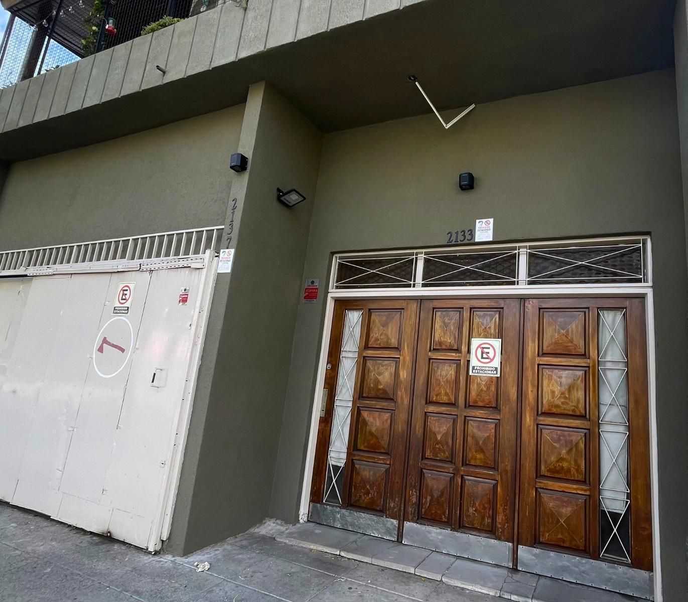 Casa en Venta en General San Martin, G.B.A. Zona Norte