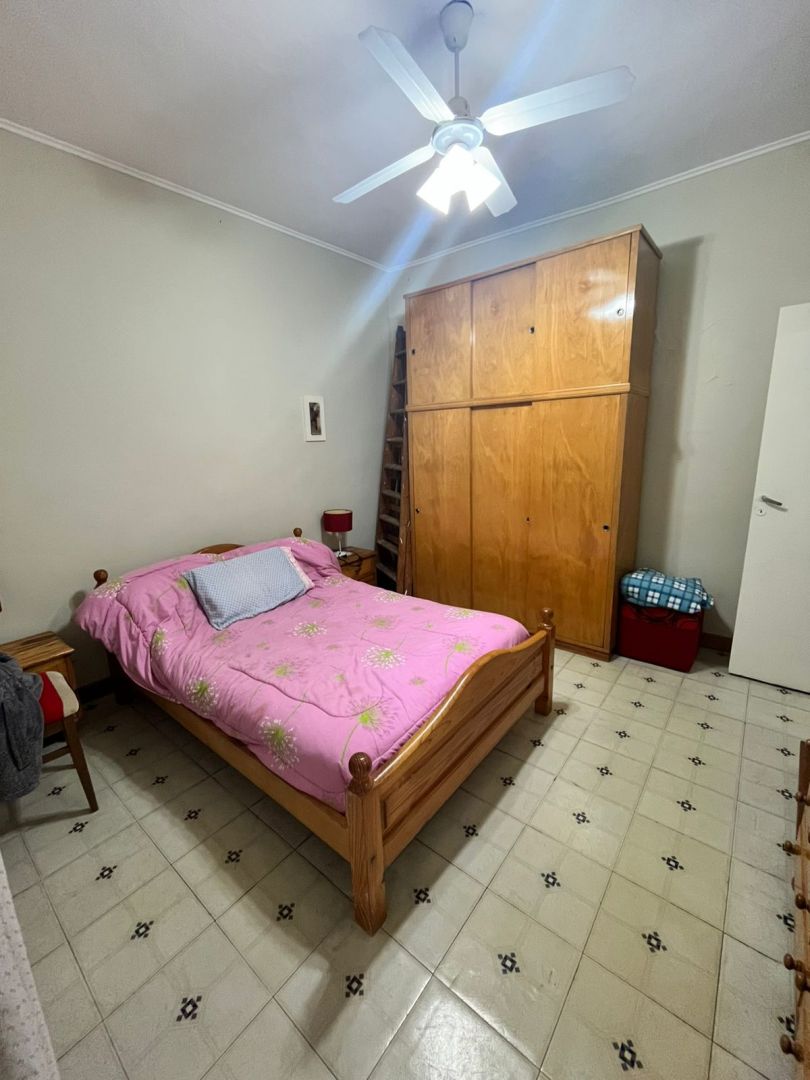 Casa en Venta en La Matanza, G.B.A. Zona Oeste