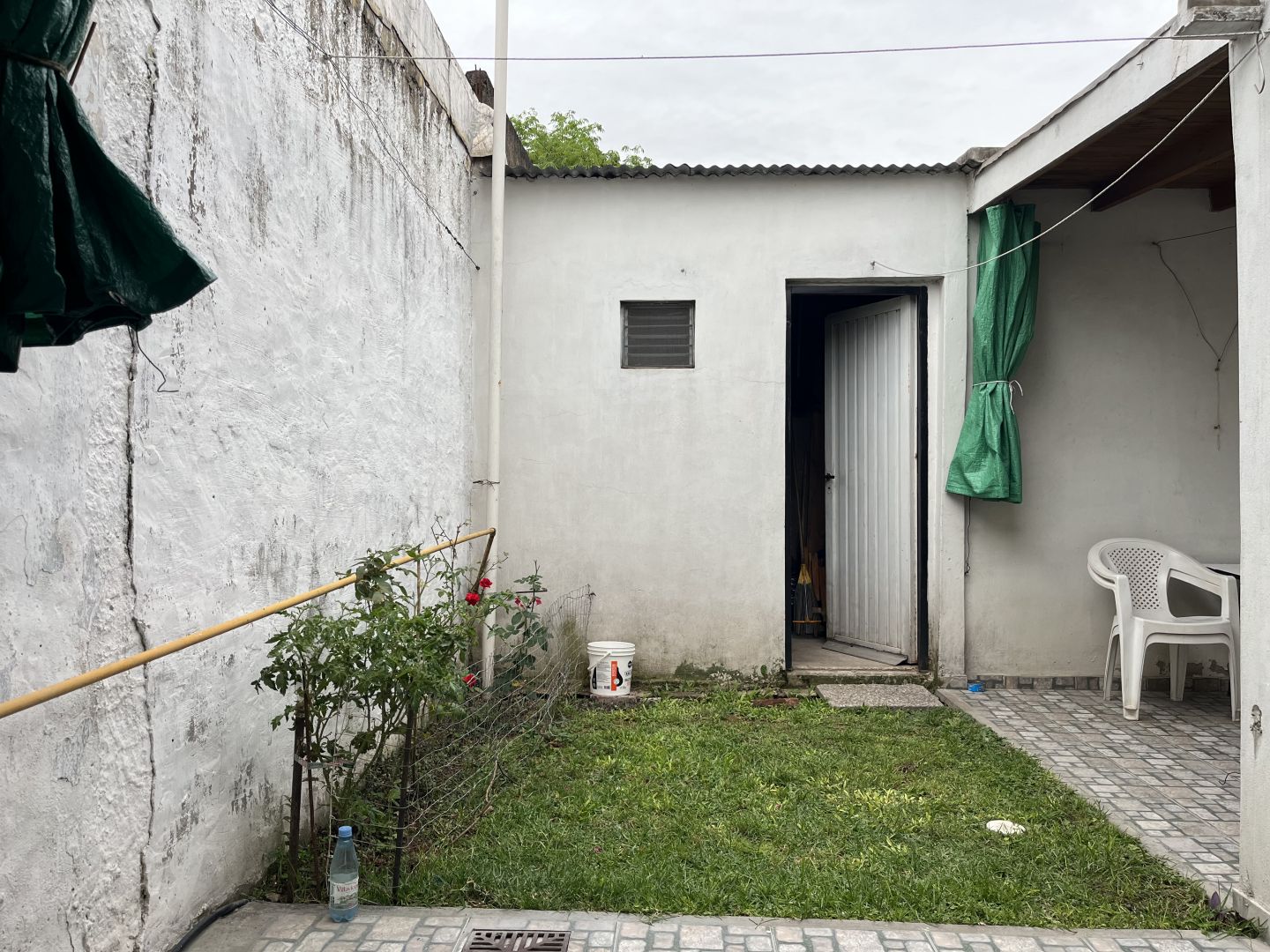 VENTA DE CASA EN José C Paz - José C Paz - 33