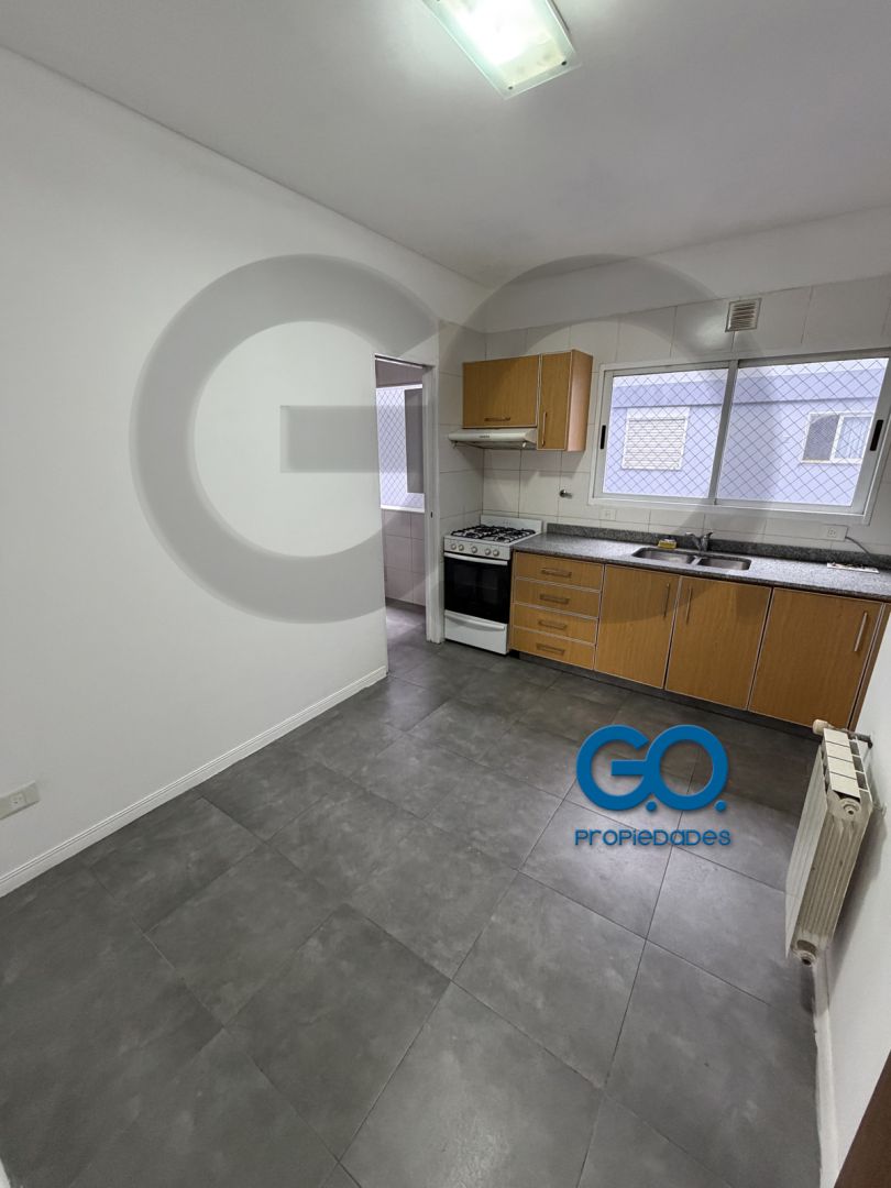 Departamento en Alquiler en Villa Urquiza, Capital Federal