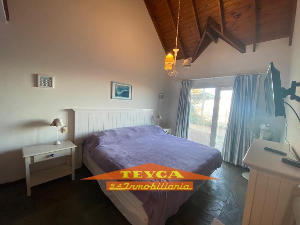 Casa en venta Norte Playa 6 ambientes