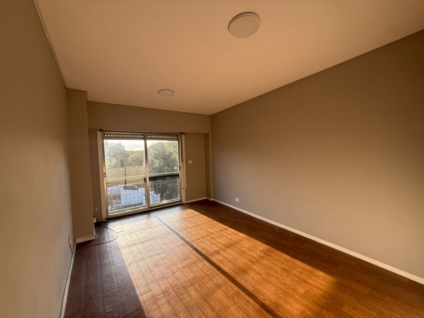 Departamento en Alquiler en Palermo, Capital Federal - $ 850.000 | Inmoup - 9