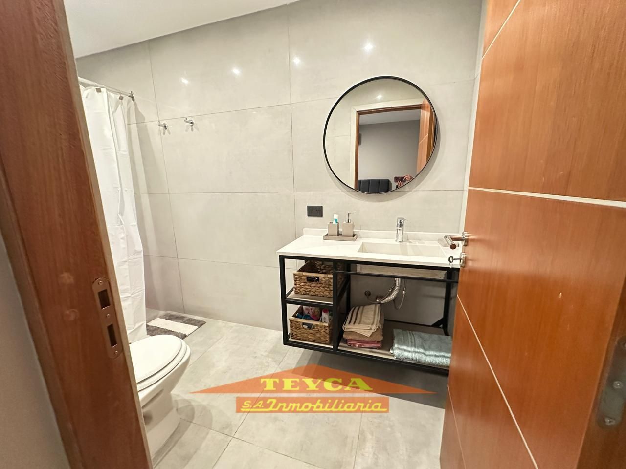 Casa en venta Norte Playa 4 ambientes