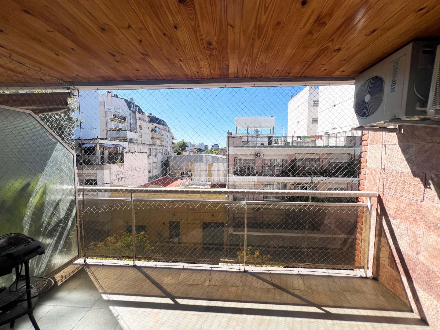 Luchia - Puig Brokers Inmobiliarios, Venta de Departamento en Olivos   Vicente López Foto8 