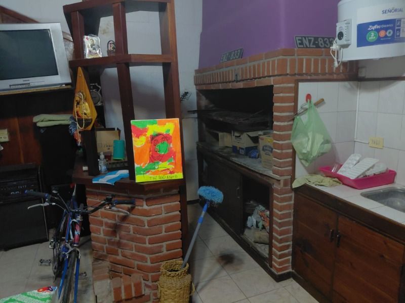 Imagen 19