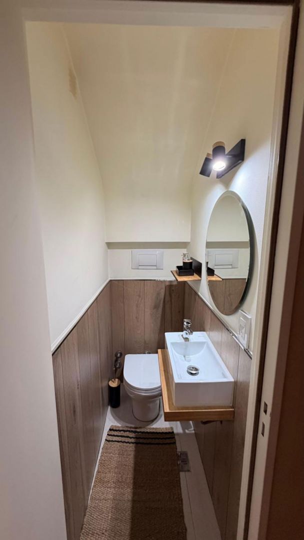 Imagen 6