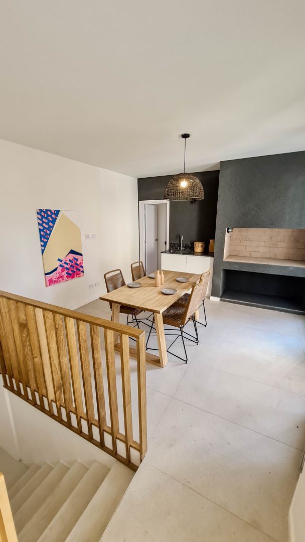 Casa en Venta en Rosario, Santa Fe