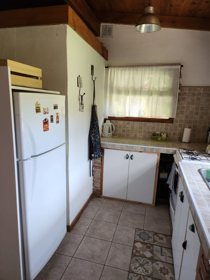 Casa en Venta en San Martin de los Andes, Neuquen