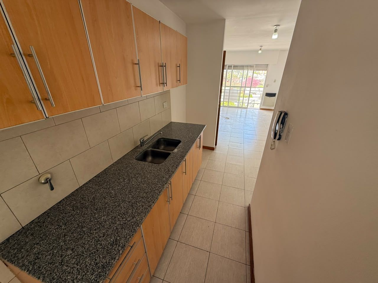 Departamento en Venta en Villa Constitución, Santa Fe