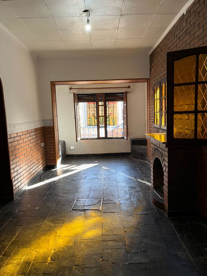 Departamento EN VENTA Y ALQUILER