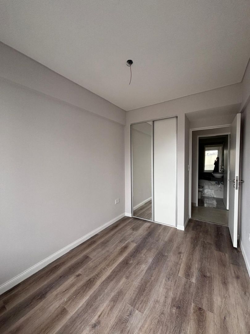 VENTA DE DEPARTAMENTO EN Capital Federal - Caballito - 12