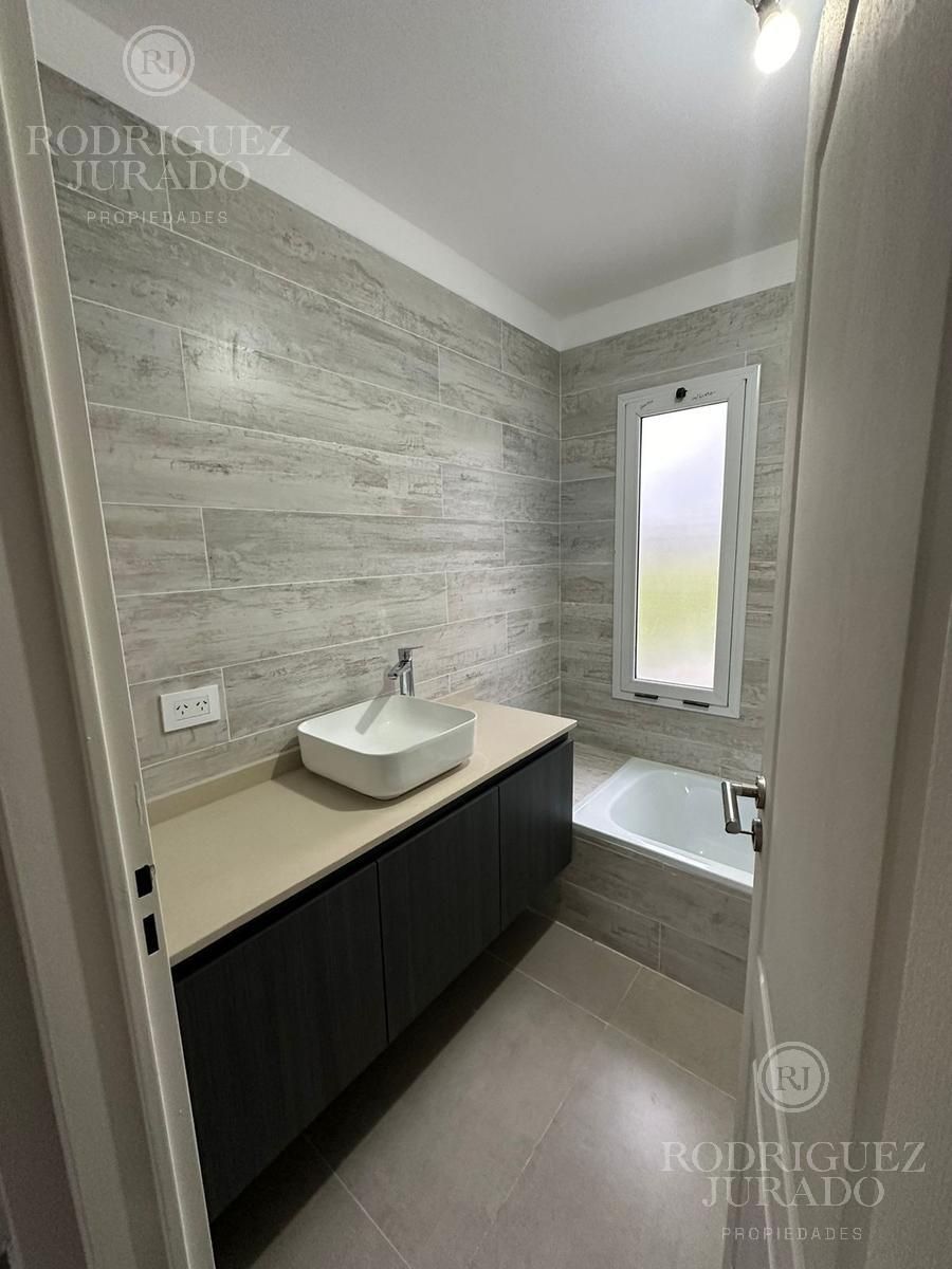 Casa en Venta en Pilar, G.B.A. Zona Norte