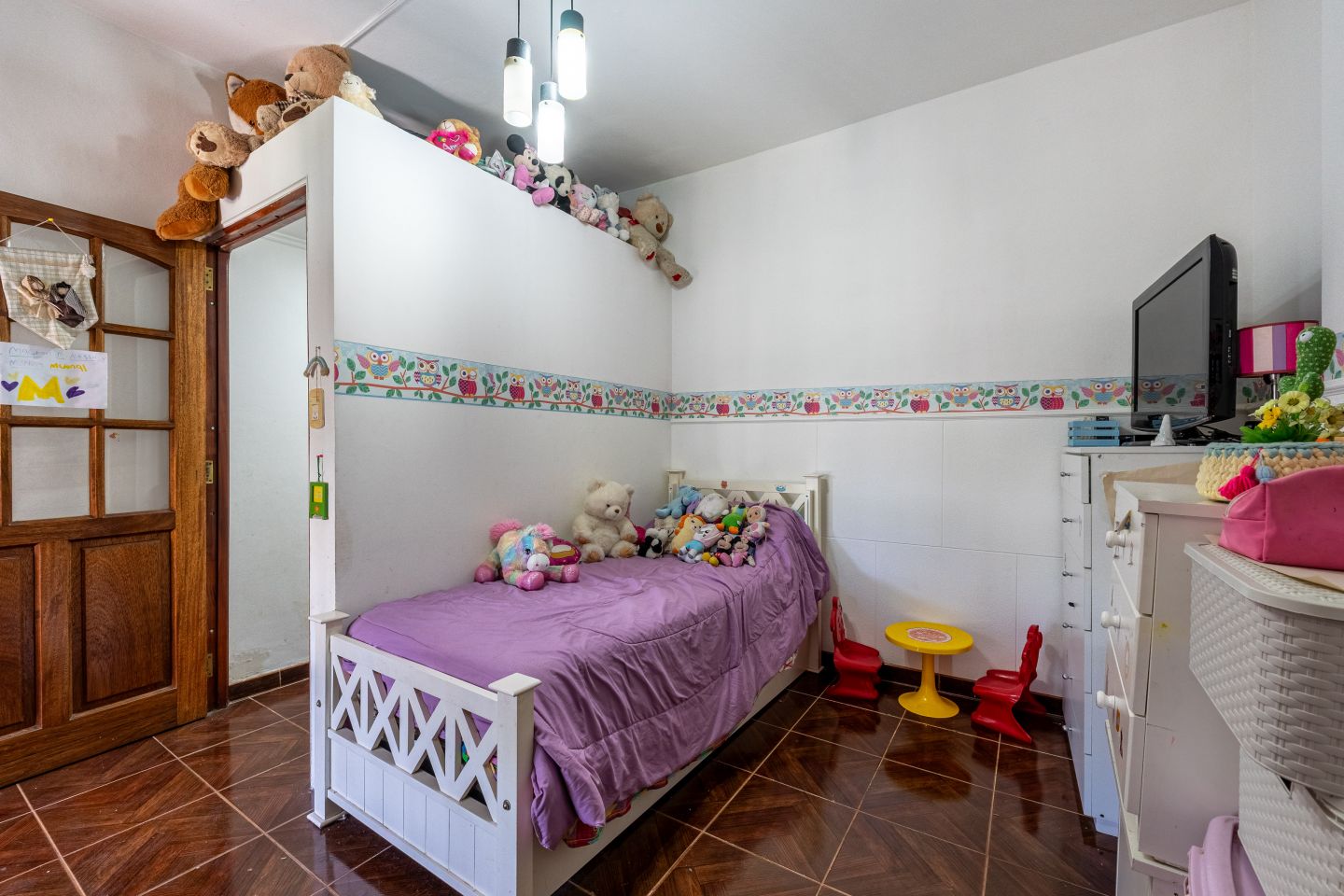 Casa en Venta en Lanus, G.B.A. Zona Sur