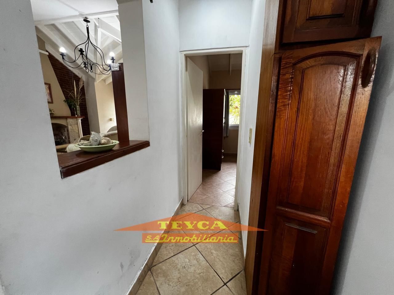 Casa en venta Norte Playa 5 ambientes