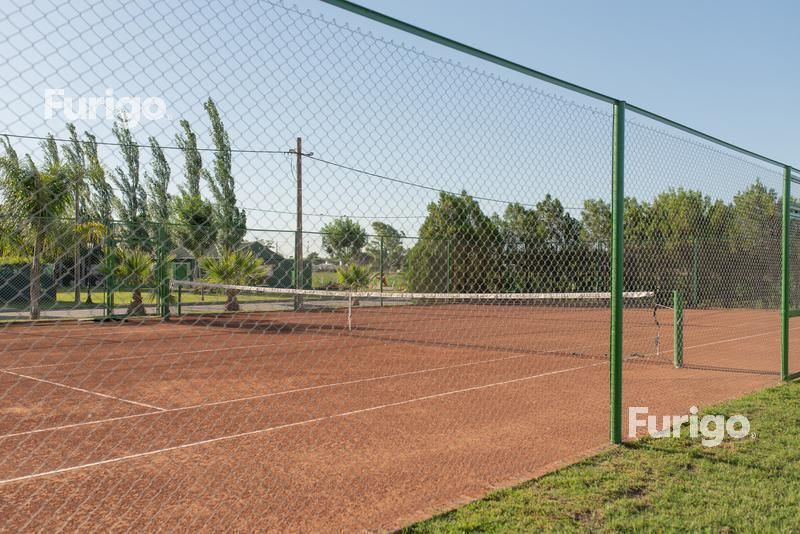 Lote en Venta en Rosario, Santa Fe