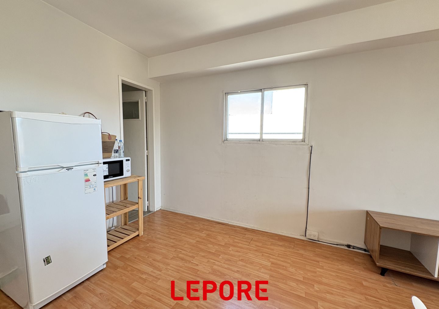 VENTA DE DEPARTAMENTO EN Capital Federal - Abasto - 5