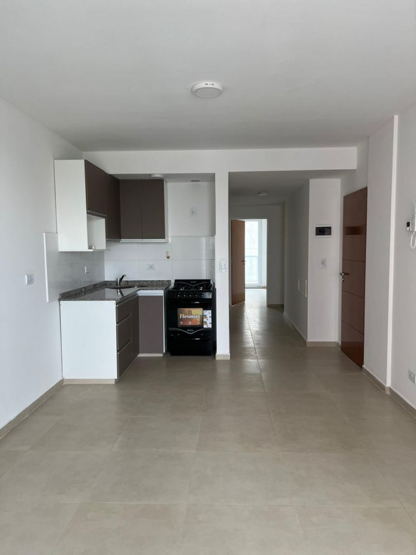 ALQUILER DE DEPARTAMENTO EN Neuquén - Confluencia - 3