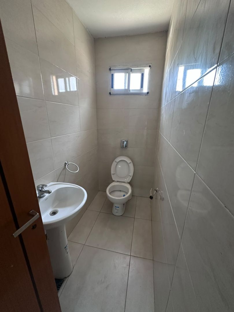 Local Comercial en Alquiler en La Matanza, G.B.A. Zona Oeste
