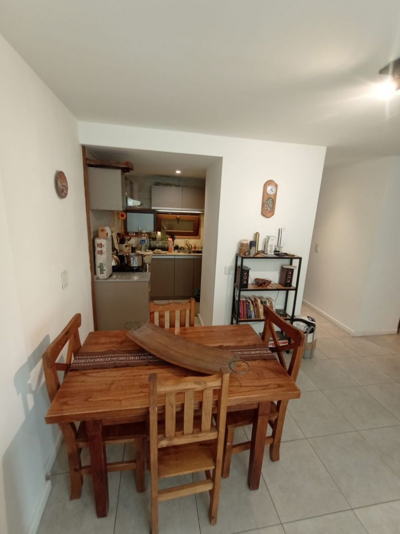 Departamento en Venta en San Martin de los Andes, Neuquen