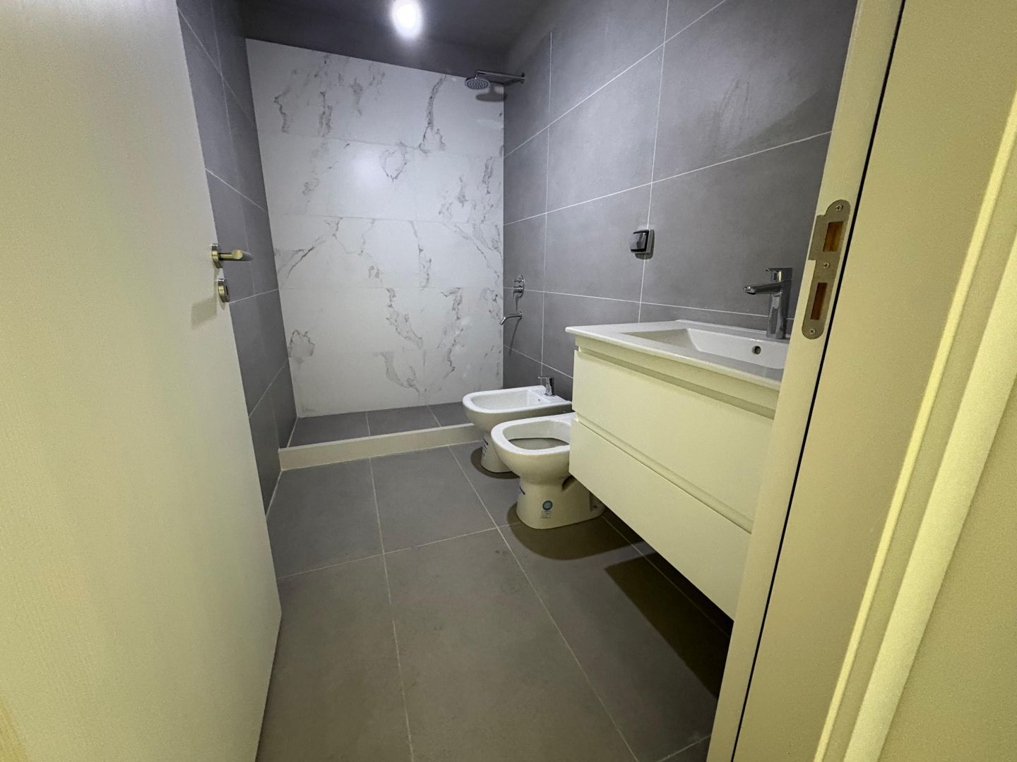 Departamento en Venta en Barracas, Capital Federal