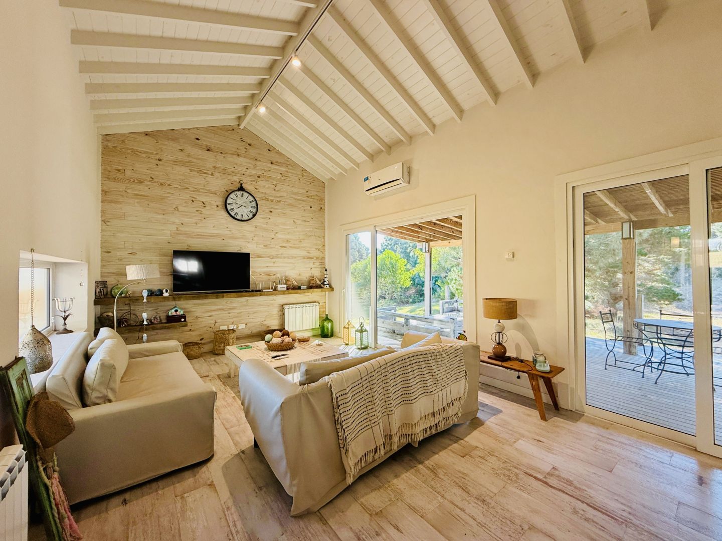 Casa en Venta en De la Costa, Buenos Aires Costa Atlantica