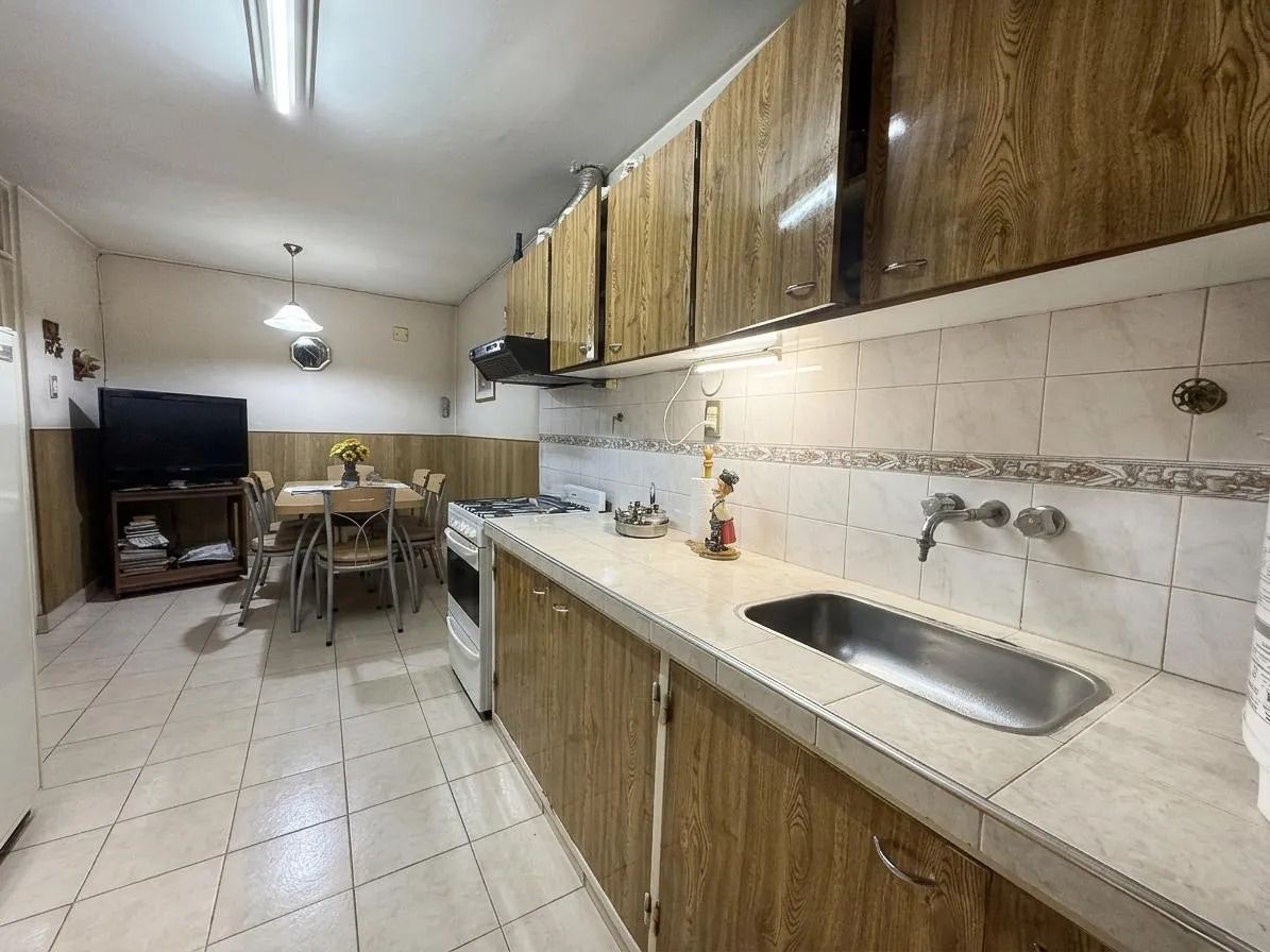 Departamento en Venta en Guaymallen, Mendoza