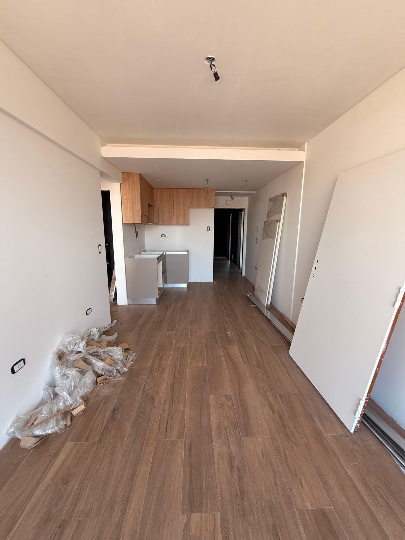 VENTA DE DEPARTAMENTO EN Capital Federal - Barrio Norte - 22