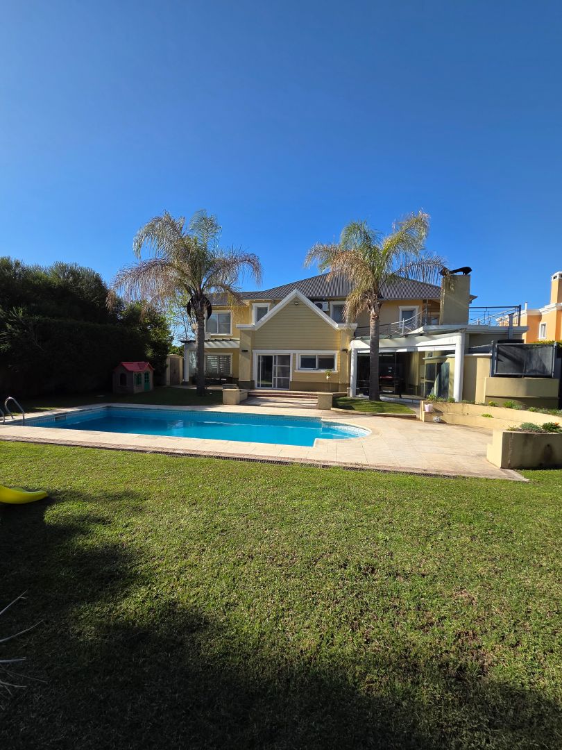 Casa en Venta en Moreno, G.B.A. Zona Oeste