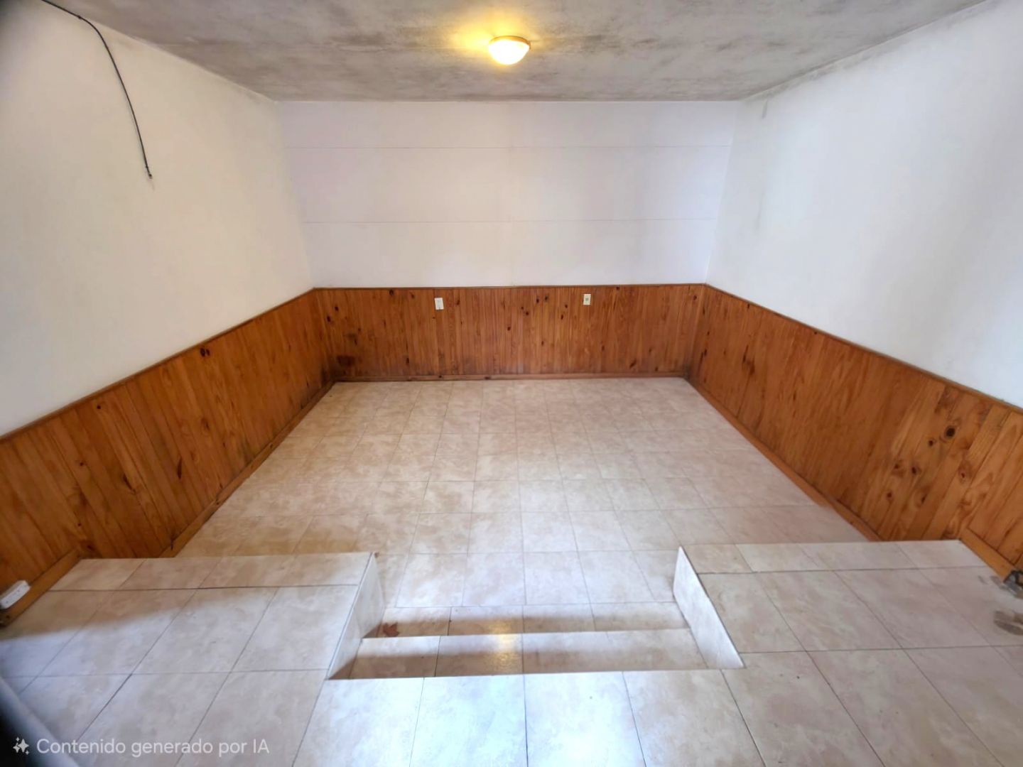 Departamento en Venta en Tres de Febrero, G.B.A. Zona Oeste