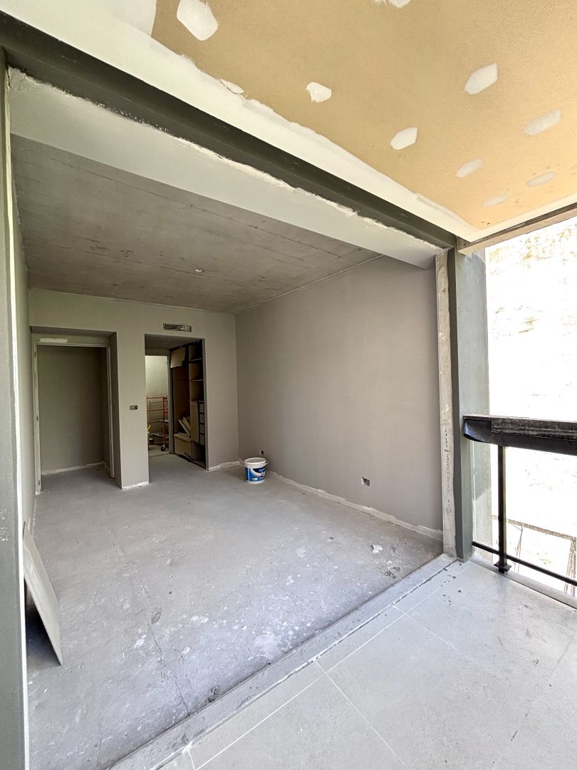 VENTA DE DEPARTAMENTO EN Capital Federal - Balvanera - 6