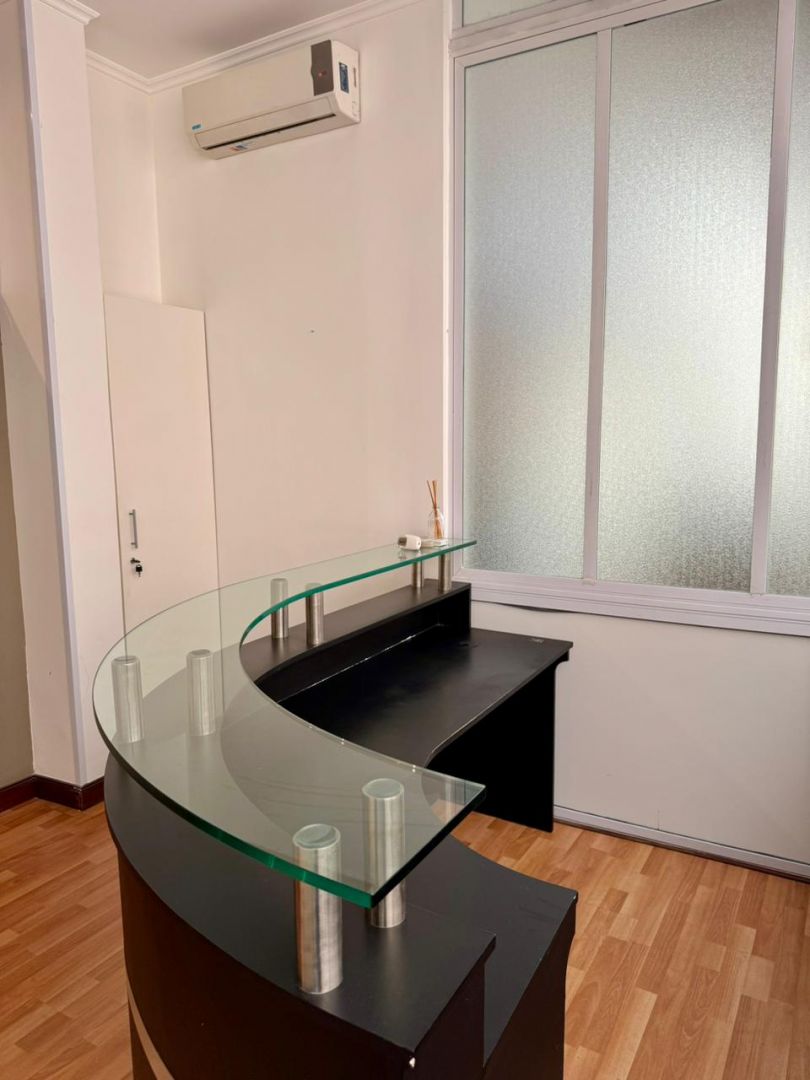 VENTA DE DEPARTAMENTO EN Capital Federal - PALERMO - 18