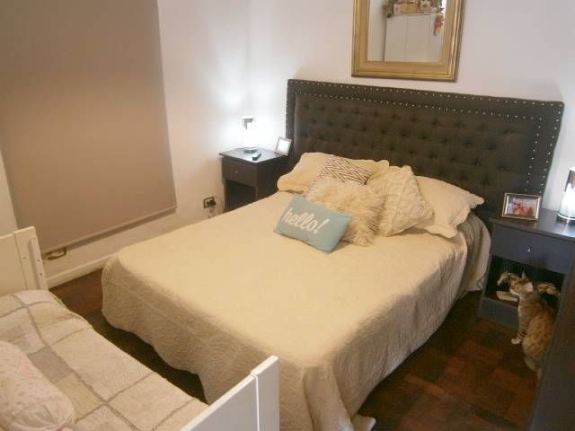 Departamento en Venta en Avellaneda, G.B.A. Zona Sur