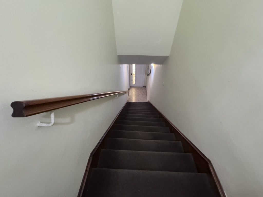 VENTA DE CASA EN Rosario - Belgrano - 32