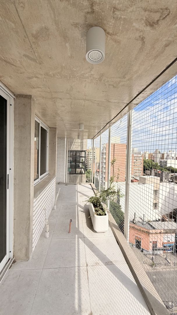 Departamento en Venta en Rosario, Santa Fe