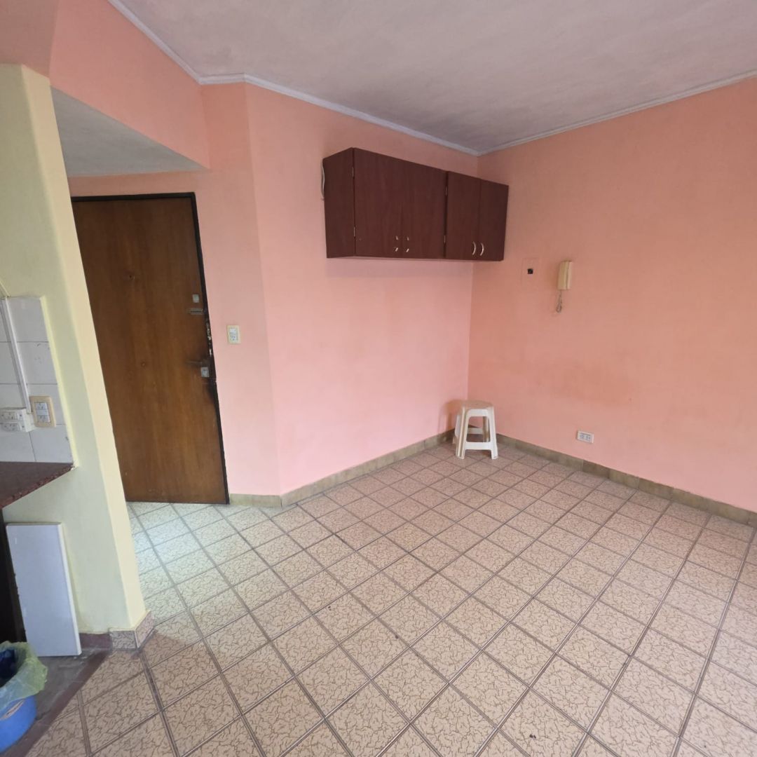 Departamento en Venta en Avellaneda, G.B.A. Zona Sur