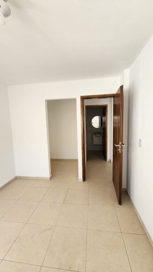 Departamento en Alquiler en Cordoba, Cordoba
