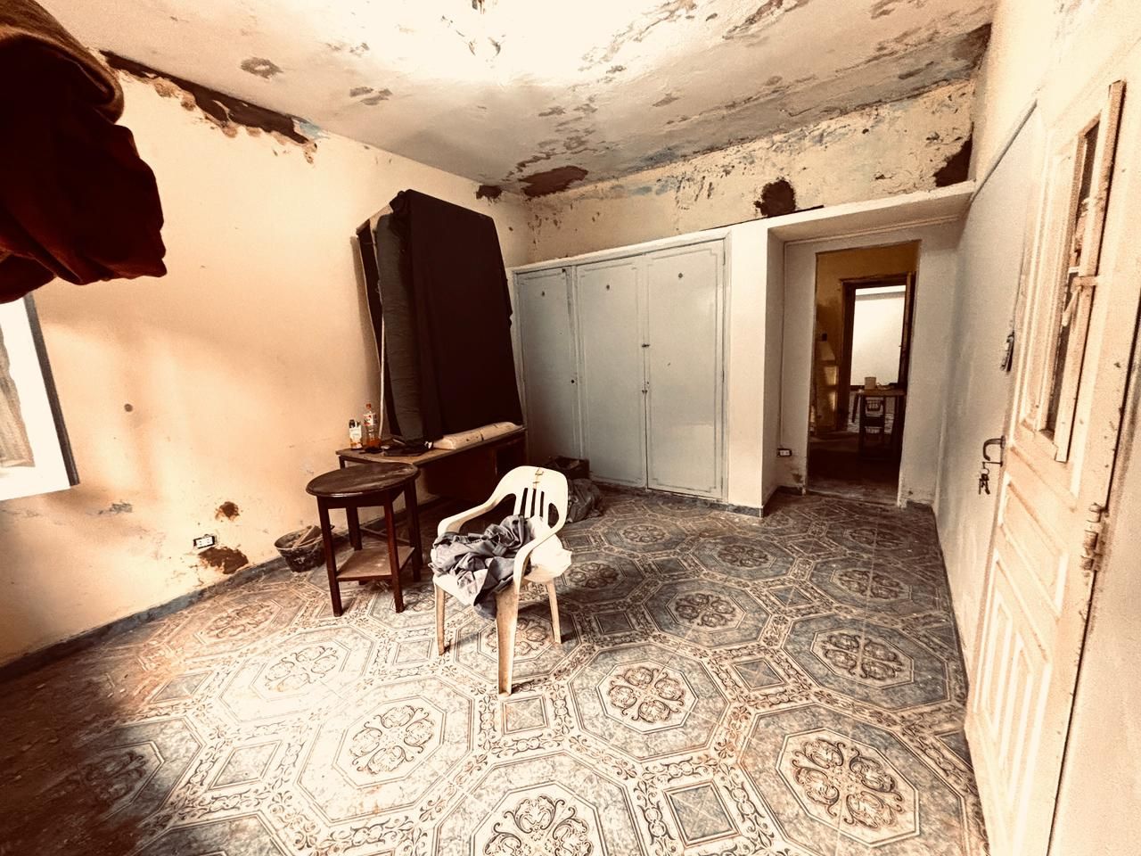 Casa en Venta en General San Martin, G.B.A. Zona Norte