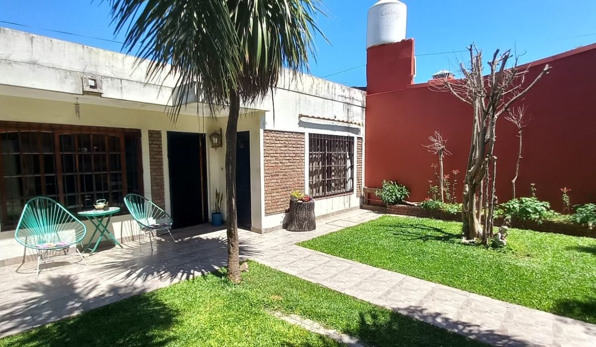 Casa en Venta en Lomas de Zamora, G.B.A. Zona Sur