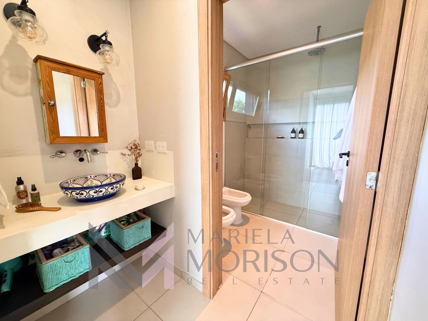 Casa en Venta en Escobar, G.B.A. Zona Norte