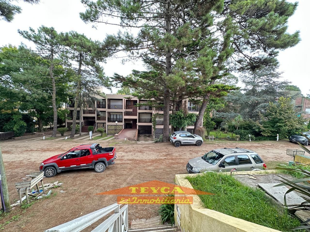 Departamento en venta Pinamar 10 ambientes
