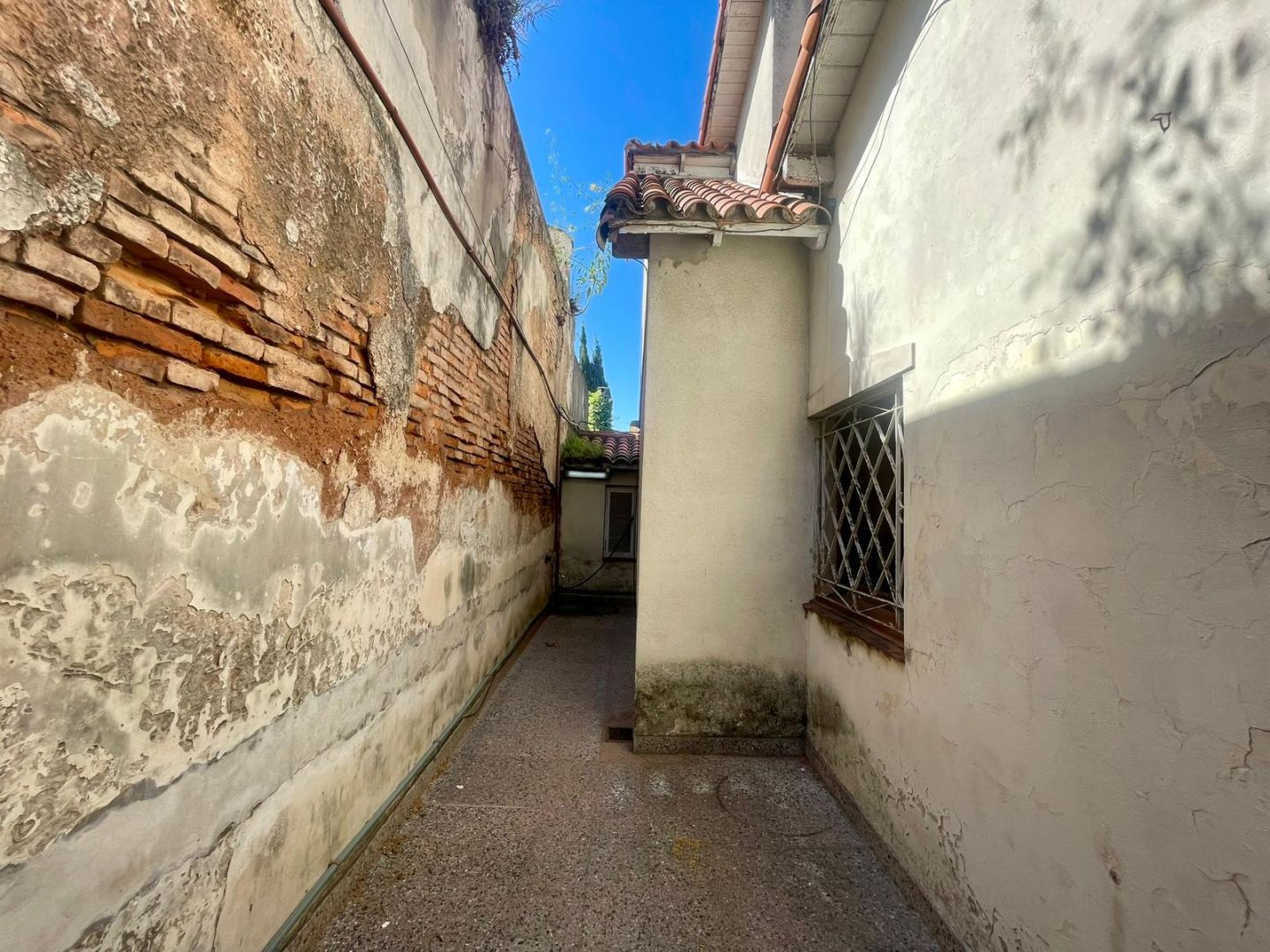 Casa en Venta en Vicente Lopez, G.B.A. Zona Norte