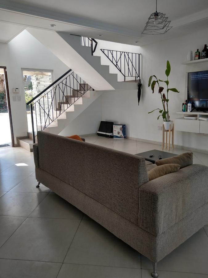 Casa en Venta en Moreno, G.B.A. Zona Oeste