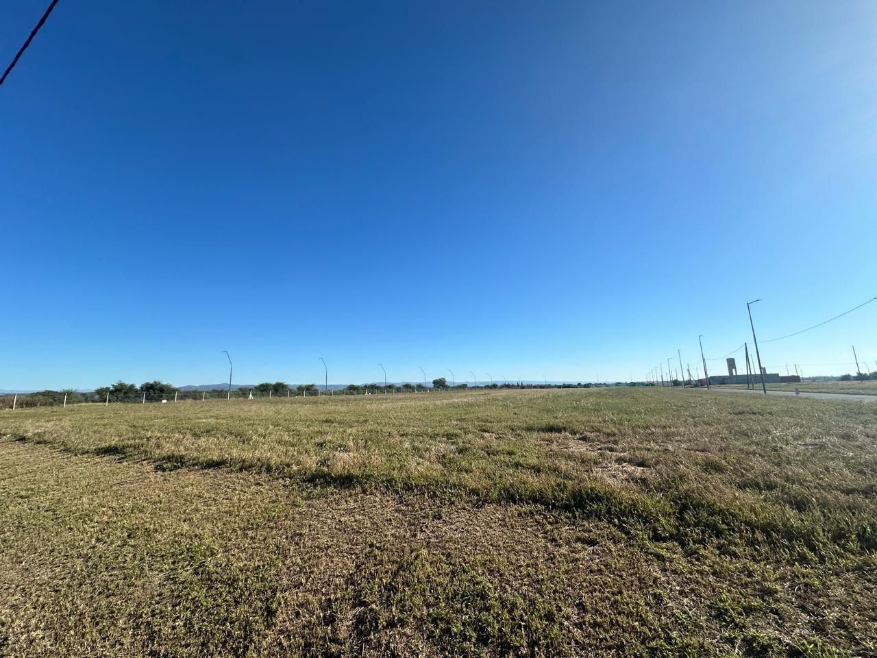 Lote en Venta en Cordoba, Cordoba