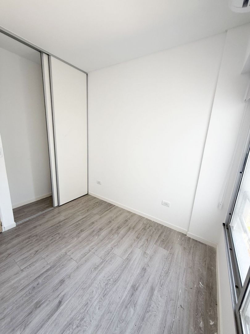 ALQUILER DE DEPARTAMENTO EN Capital Federal - San Cristobal - 36