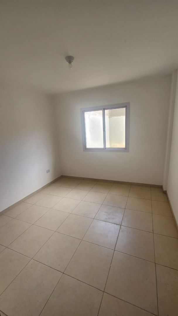 Departamento en Alquiler en Cordoba, Cordoba