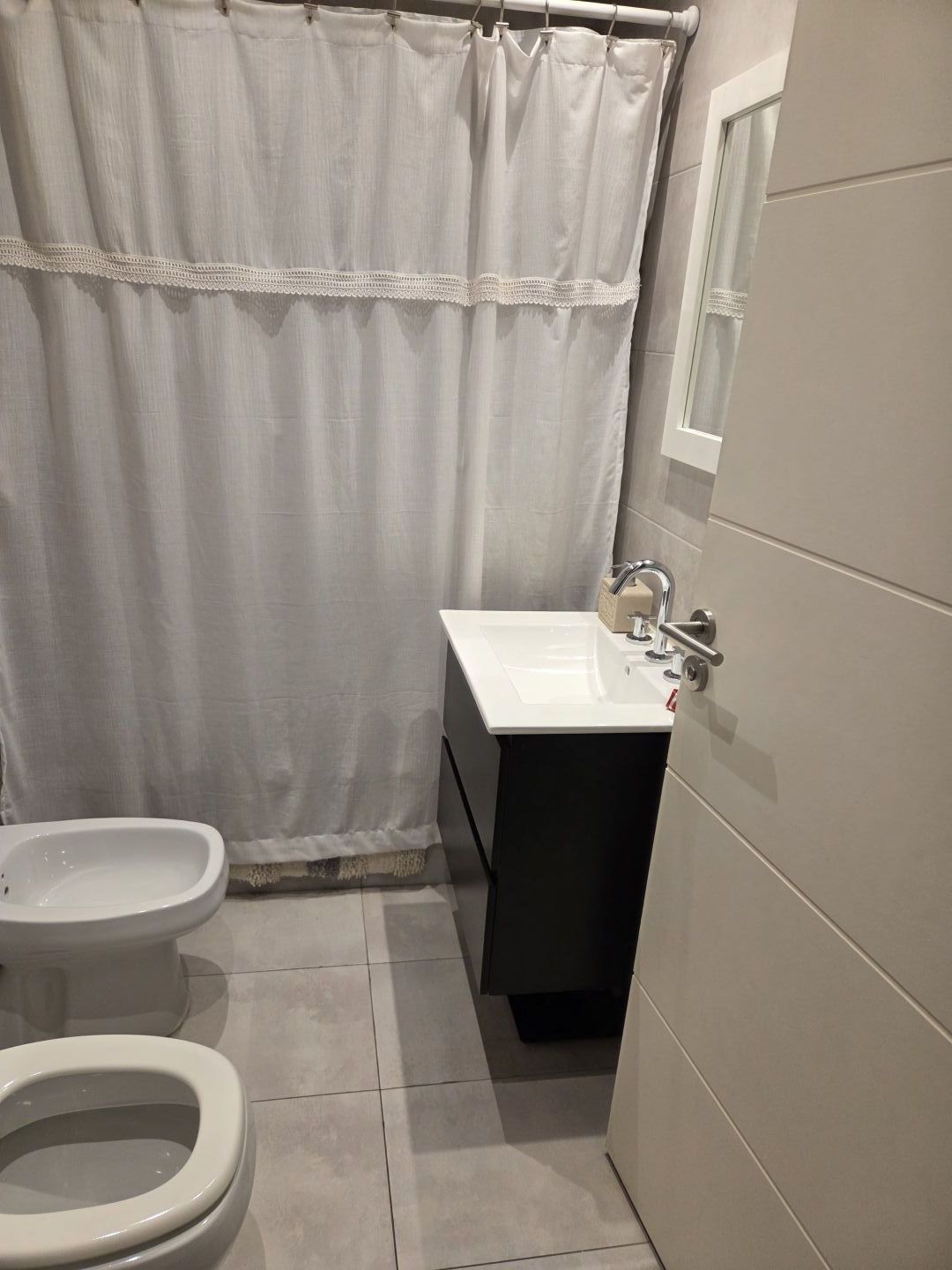 Departamento en Venta en Almagro, Capital Federal
