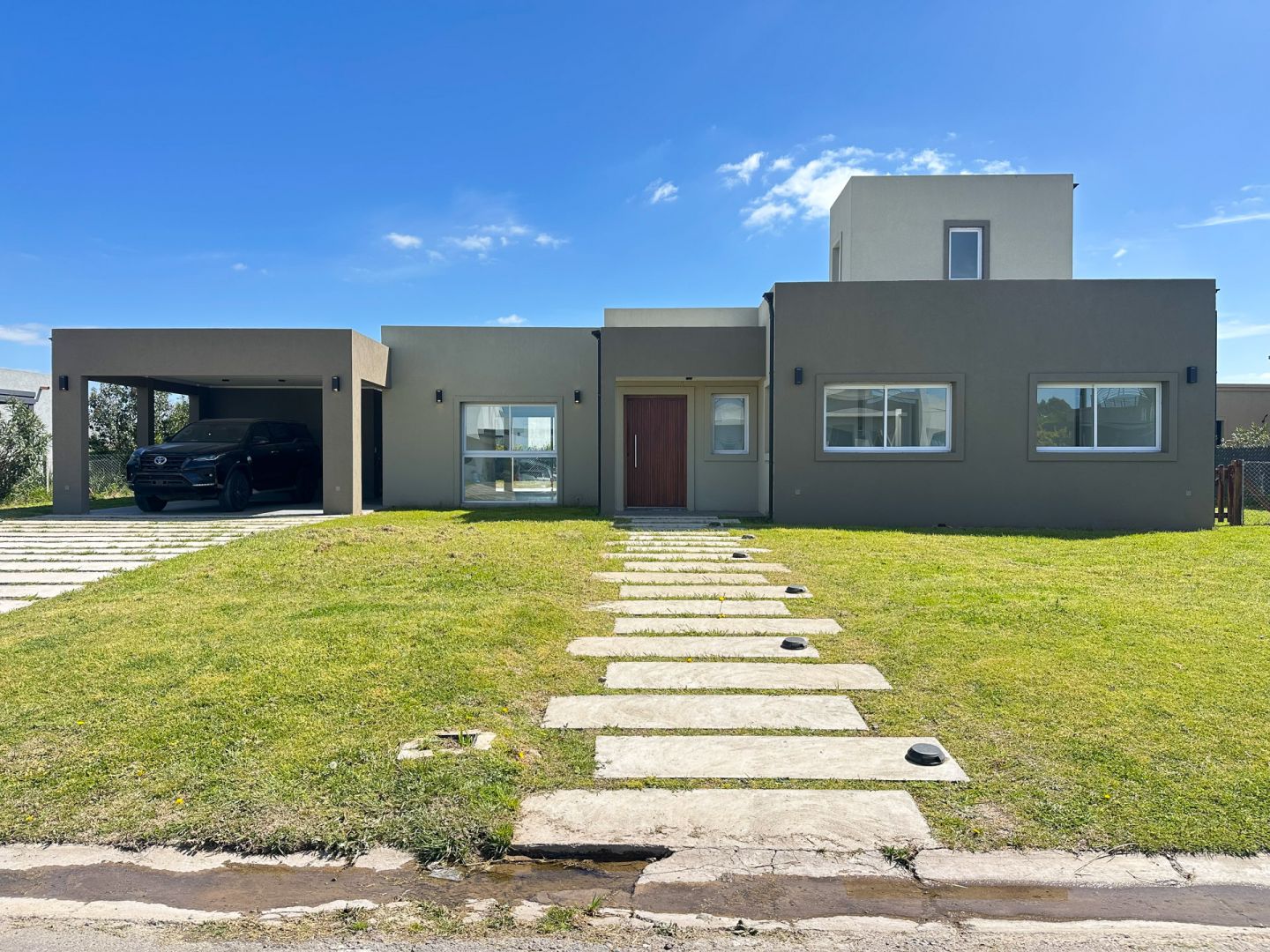 Casa