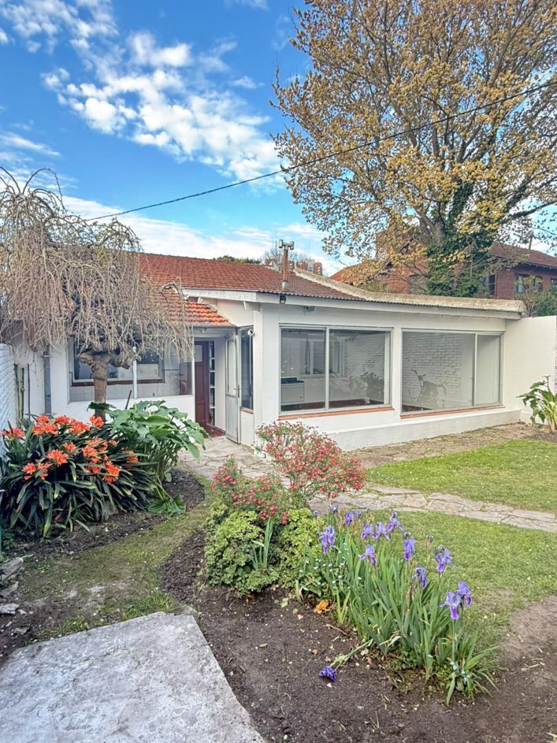 Casa en Venta en Mar del Plata, Buenos Aires Costa Atlantica