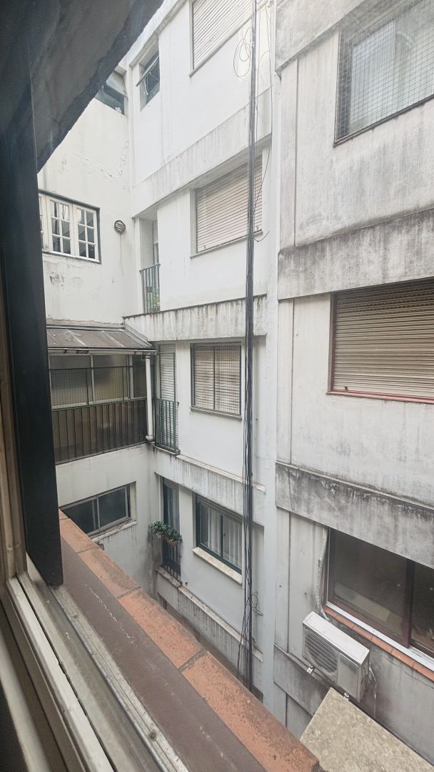 Departamento en Venta en Recoleta, Capital Federal