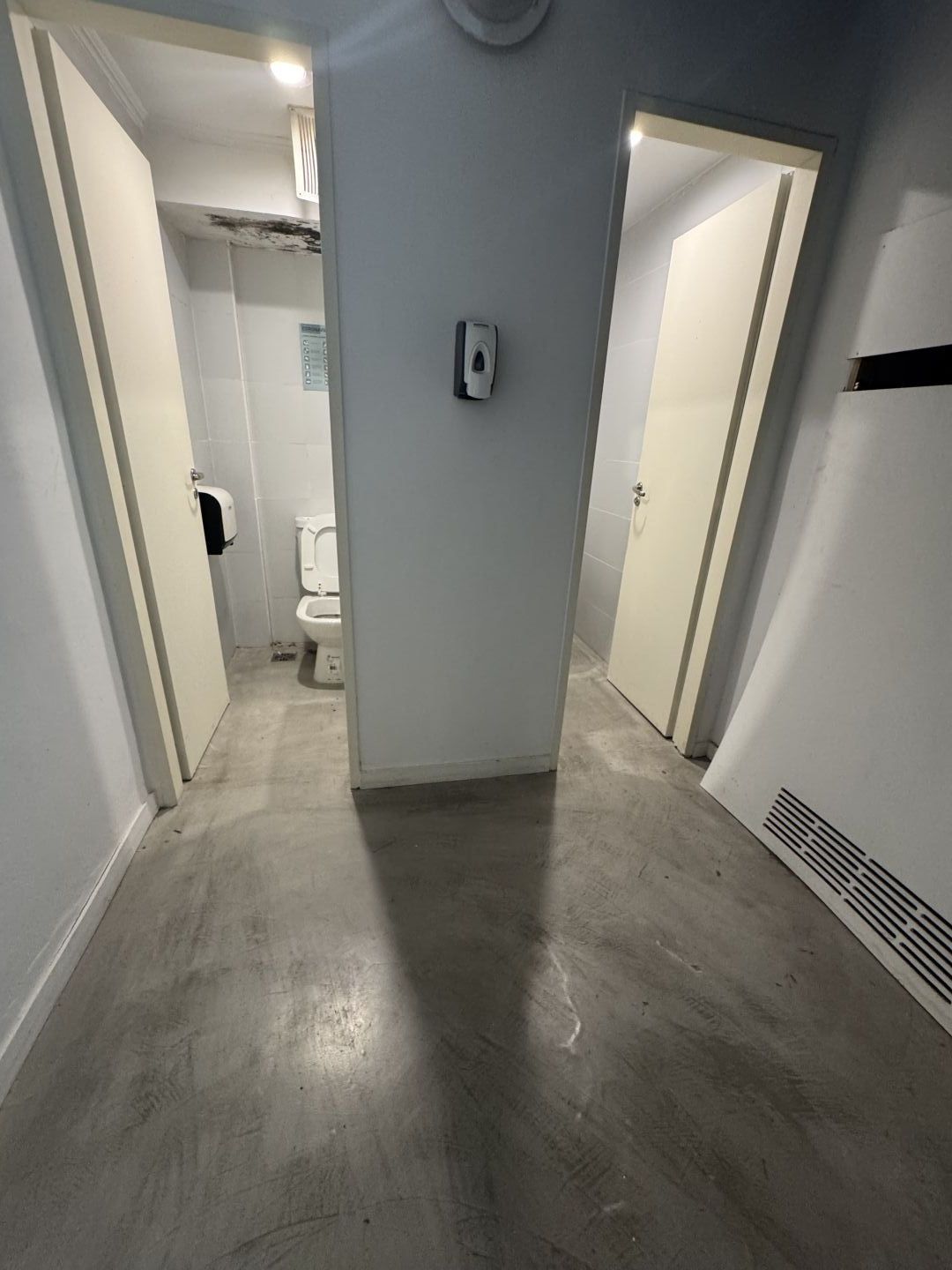 VENTA DE EDIFICIO EN Capital Federal - Palermo Hollywood - 36